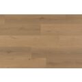 LAMETT PARQUETVINYL TIGRIS IMPALA DRYBACK PANEL WINYLOWY 121.9X22.86X0.25 (TIG DB-5760) 