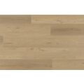 LAMETT PARQUETVINYL TIGRIS LION DRYBACK PANEL WINYLOWY 121.9X22.86X0.25 (TIG DB-5761) 