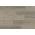 LAMETT PARQUETVINYL TIGRIS RHINO DRYBACK PANEL WINYLOWY 121.9X22.86X0.25 (TIG DB 5755) 