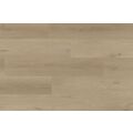 LAMETT PARQUETVINYL TIGRIS SAVANNA DRYBACK PANEL WINYLOWY 121.9X22.86X0.25 (TIG DB-5758) 