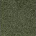 BURMATEX TILTNTURN 34211 GREEN SPACE PŁYTKA DYWANOWA 50X50 