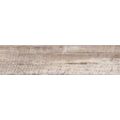 STARGRES TIMBER GRES 15.5X62X0.7 G II 