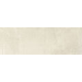 APE CERAMICA TIMELESS SAND PŁYTKA ŚCIENNA 30X90 