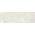 APE CERAMICA TIMELESS WHITE PŁYTKA ŚCIENNA 30X90 