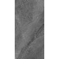 NOWA GALA TIOGA TG 13 GRES LAPPATO REKTYFIKOWANY 59.7X119.7 G II 