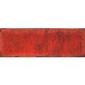 FABRESA TITAN RUBY PŁYTKA ŚCIENNA 10X30 