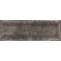 FABRESA TITAN SMOKE PŁYTKA ŚCIENNA 10X30 
