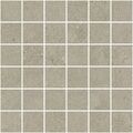 APARICI TIVOLI BEIGE CROSS-CUT NATURAL 5X5 MOZAIKA 29.75X29.75 