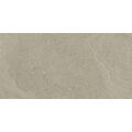 APARICI TIVOLI BEIGE CROSS-CUT NATURAL GRES REKTYFIKOWANY 49.75X99.55 