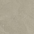 APARICI TIVOLI BEIGE CROSS-CUT NATURAL GRES REKTYFIKOWANY 99.55X99.55 