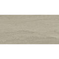 APARICI TIVOLI BEIGE VEIN-CUT NATURAL GRES REKTYFIKOWANY 49.75X99.55 