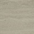 APARICI TIVOLI BEIGE VEIN-CUT NATURAL GRES REKTYFIKOWANY 59.55X59.55 