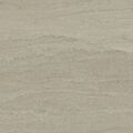 APARICI TIVOLI BEIGE VEIN-CUT NATURAL GRES REKTYFIKOWANY 99.55X99.55 