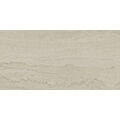 APARICI TIVOLI IVORY VEIN-CUT NATURAL GRES REKTYFIKOWANY 49.75X99.55 