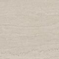 APARICI TIVOLI IVORY VEIN-CUT NATURAL GRES REKTYFIKOWANY 59.55X59.55 