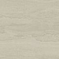 APARICI TIVOLI IVORY VEIN-CUT NATURAL GRES REKTYFIKOWANY 99.55X99.55 