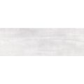 CERAMIKA KOŃSKIE TIVOLI SOFT GREY PŁYTKA ŚCIENNA 25X75 