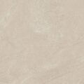 STARGRES TOBI BEIGE GRES REKTYFIKOWANY 60X60X2 