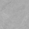 STARGRES TOBI GREY GRES REKTYFIKOWANY 60X60 