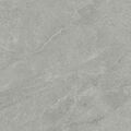 STARGRES TOBI GREY GRES REKTYFIKOWANY 60X60X2 