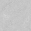 STARGRES TOBI SOFT GREY GRES REKTYFIKOWANY 60X60 