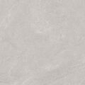 STARGRES TOBI SOFT GREY GRES REKTYFIKOWANY 60X60X2 