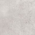 VIVES TOKIO CEMENTO GRES 60X60 