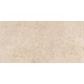 VIVES TOKIO CREMA GRES 30X60 