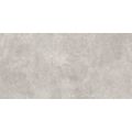 NUEVO TOLEDO GRIS GRES MATT REKTYFIKOWANY 60X120 