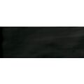 RIBESALBES TONALITE BLACK GLOSS PŁYTKA ŚCIENNA 15X40 