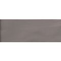 RIBESALBES TONALITE CHARCOAL GLOSS PŁYTKA ŚCIENNA 15X40 