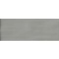 RIBESALBES TONALITE GREY GLOSS PŁYTKA ŚCIENNA 15X40 