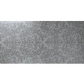 APE CERAMICA DAMASCUS DEKOR POLER 60X120 