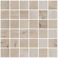 CERRAD TONELLA CREAM MOZAIKA 29.7X29.7 