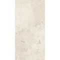 TUBĄDZIN TORANO BEIGE GRES LAPPATO REKTYFIKOWANY 29.8X59.8X0.8 