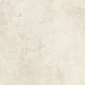 TUBĄDZIN TORANO BEIGE GRES LAPPATO REKTYFIKOWANY 79.8X79.8X0.8 