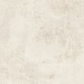 TUBĄDZIN TORANO BEIGE GRES MAT REKTYFIKOWANY 119.8X119.8 