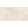 TUBĄDZIN TORANO BEIGE GRES MAT REKTYFIKOWANY 59.8X119.8X0.8 