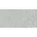 TUBĄDZIN TORANO GREY GRES LAPPATO REKTYFIKOWANY 29.8X59.8 