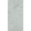 TUBĄDZIN TORANO GREY GRES LAPPATO REKTYFIKOWANY 59.8X119.8X1 
