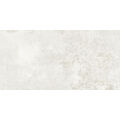 TUBĄDZIN TORANO WHITE GRES LAPPATO REKTYFIKOWANY 29.8X59.8X0.8 