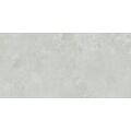 TUBĄDZIN TORANO GREY GRES REKTYFIKOWANY 79.8X159.8X0.8 