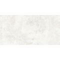 TUBĄDZIN TORANO WHITE GRES REKTYFIKOWANY 79.8X159.8X0.8 