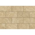 CERRAD TORSTONE BEIGE KLINKIER 14.8X30 