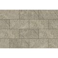 CERRAD TORSTONE GRYS KLINKIER 14.8X30 