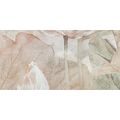 DOMINO TORTORA FLOWERS B ELEMENT 2 OBRAZ GRESOWY 59.8X119.8X0.8 