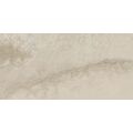 CERAMIKA COLOR CCR49-1 TOSCANA BEIGE PŁYTKA ŚCIENNA 30X60 