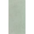 TUBĄDZIN TOUCH MINT PŁYTKA ŚCIENNA 29.8X59.8 