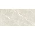 ECO CERAMIC TOULOUSE SAND GRES REKTYFIKOWANY 60X120 