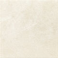 BALDOCER TOWN IVORY GRES REKTYFIKOWANY 60X60 